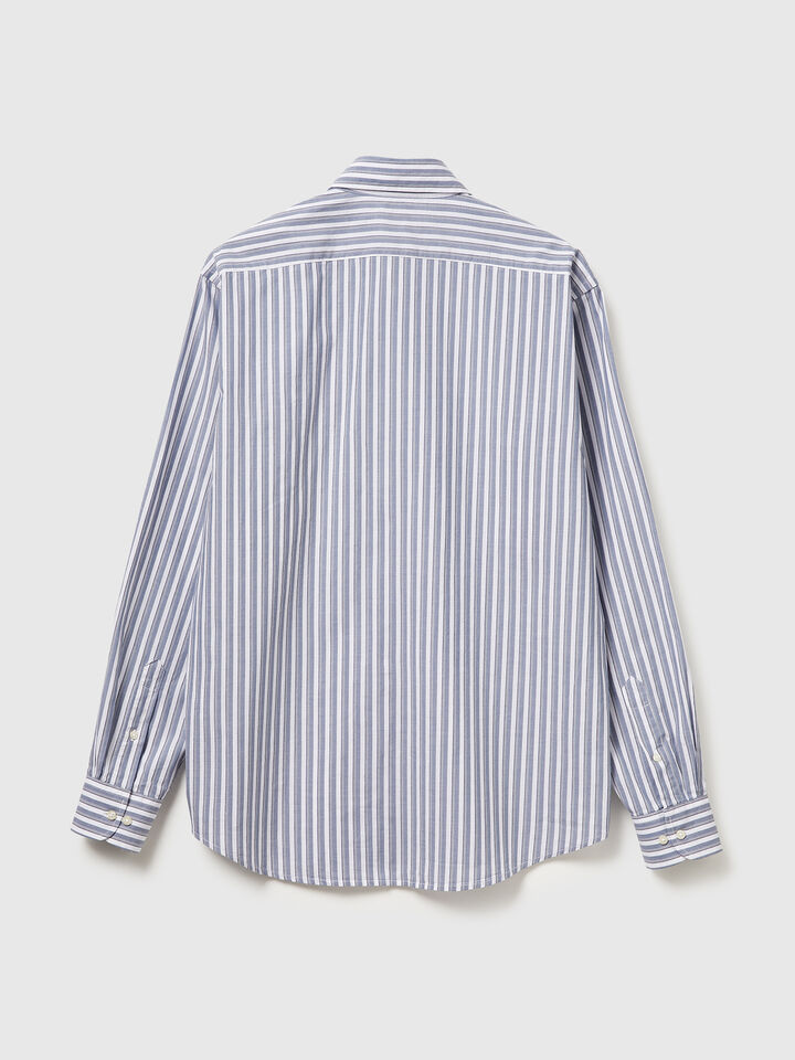 SHIRT Men image number 2